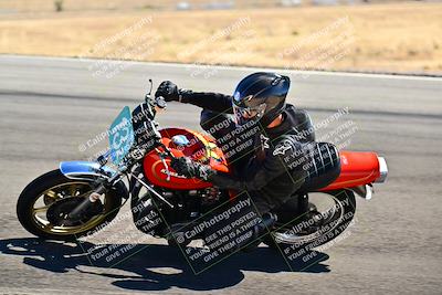 media/Mar-08-2025-Classic Track Day (Sat) [[6e74c245ee]]/Group 2/Session 3 (Turn 3 Inside)/